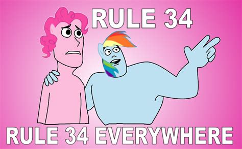 r/rule34|Rule34 